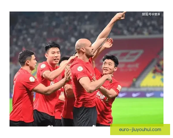 2025亚洲杯二级联赛中超参赛球队完整名单及赛季展望