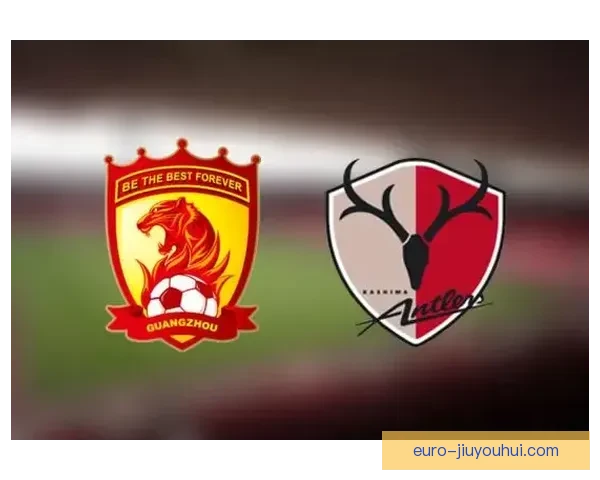 亚冠焦点战强强对话胜负关键解析与战术博弈前瞻球队状态与临场执行力