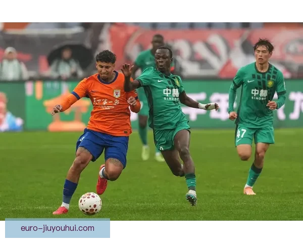 中超最新动态及亚洲和全球足球市场发展速览