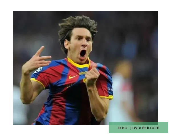 以古赞神扑阻挡梅西必进球震撼全场门线奇迹改写比赛命运瞬间永恒