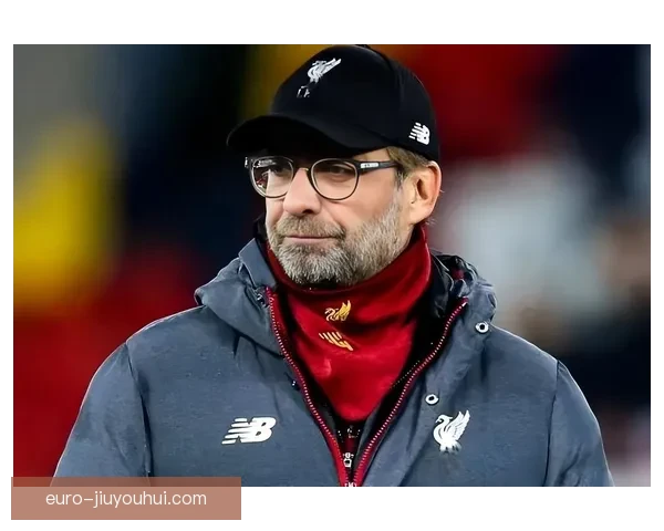 克洛普宣布将在赛季末结束九年利物浦执教生涯，未来充满悬念
