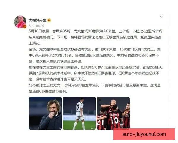 从战术环境与心理压力解读C罗世界杯对阵阿根廷低迷原因深度分析